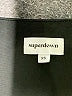 Superdown Black Long Sleeve Top Size XS - photo 7