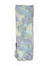 Metrocity Blue Scarf One size - photo 2