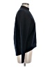 fat face Solid Black Turtleneck Sweater Size UK 10 / US 6 - photo 4