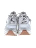Zara Basic White Sneakers Size EU 39 - photo 2