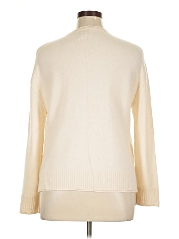 Rachel Zoe pullover sweater (view 2)
