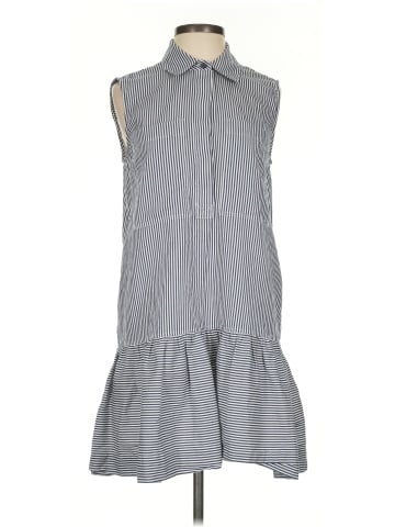 Jonathan Simkhai Casual Dress (view 1)