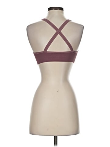 Set Active Tank Top (view 2)