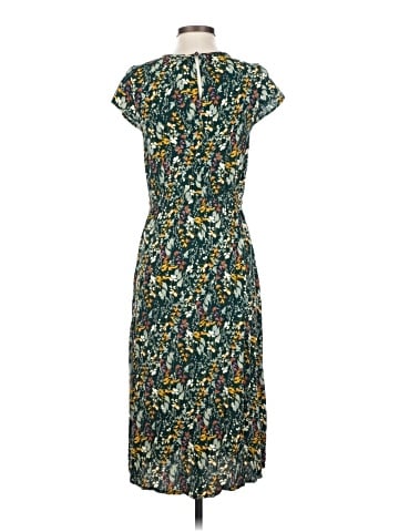 A New Day Casual Dress (view 2)