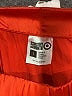 Target Orange Casual Pants Size S - photo 7