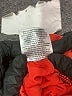 Target Orange Casual Pants Size S - photo 8