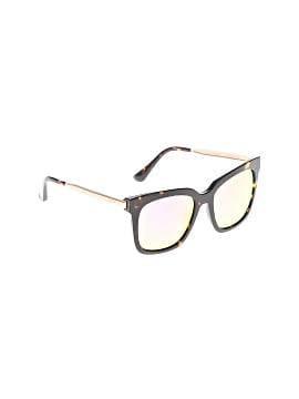 Assorted Brands Sunglasses