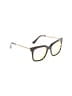 Assorted Brands Brown Sunglasses One size - photo 1