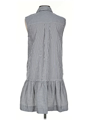 Jonathan Simkhai Casual Dress (view 2)