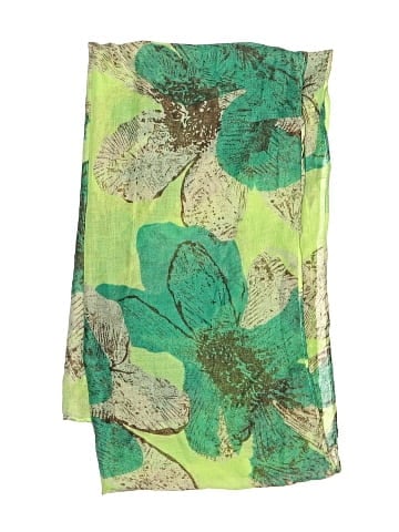 Unbranded Scarf (view 2)