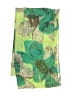 Unbranded Green Scarf One size - photo 2