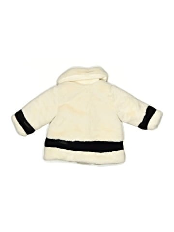 First Impressions Coat (view 2)