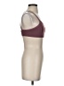 Set Active Burgundy Tank Top Size XS - photo 4