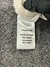 Flag & Anthem Ivory Shorts Size M - photo 4