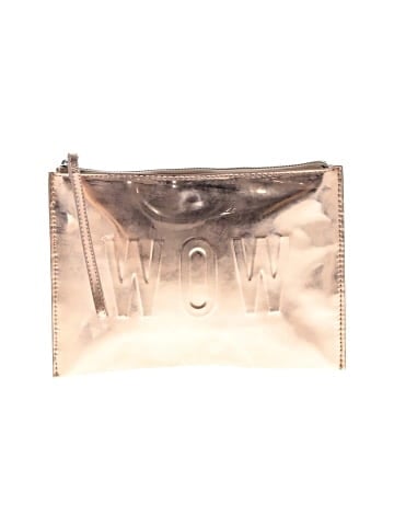 Stella & Dot Wristlet (view 1)