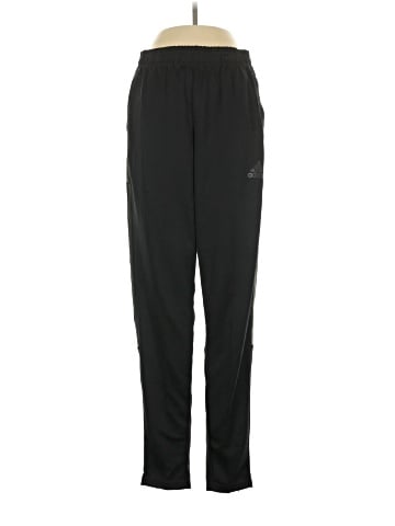 Adidas Track Pants (view 1)