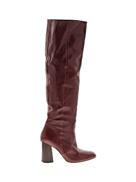 Joie Boots (view 1)