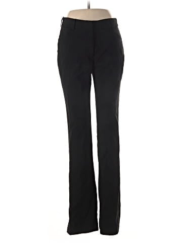 Chocolate Dress Pants (view 1)