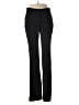 Chocolate Black Dress Pants Size S - photo 1