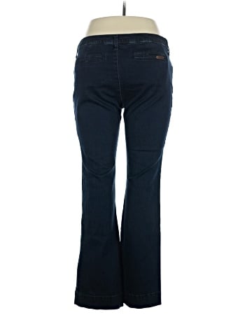 Wrangler Jeans Co Jeans (view 2)