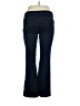 Wrangler Jeans Co Blue Jeans Size 15 - 16 - photo 2