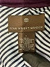 Fenn Wright Manson Purple Blazer Size L - photo 6