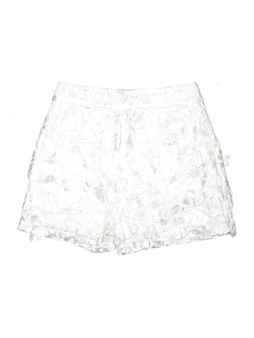 VICI Shorts (view 2)