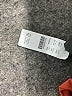J.Crew Orange Bodysuit Size S - photo 7