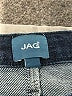 Jag Blue Jeans Size 8 - photo 7