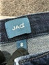 Jag Blue Jeans Size 8 - photo 8