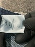 Jag Blue Jeans Size 8 - photo 9