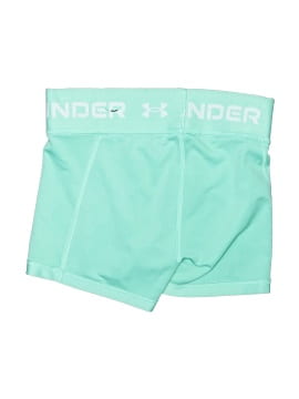 Under Armour Athletic Shorts