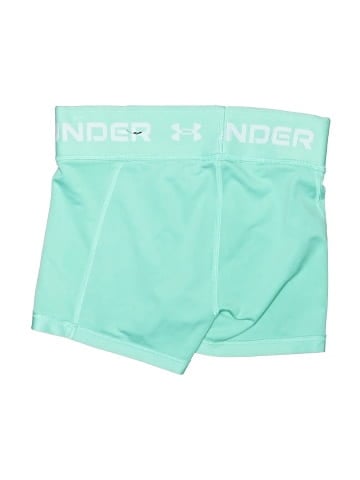 Under Armour Athletic Shorts (view 1)