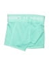 Under Armour Green Athletic Shorts Size 26 (estimated) - photo 1