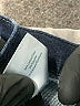 Jag Blue Jeans Size 8 - photo 10