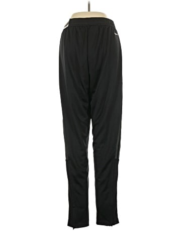 Adidas Track Pants (view 2)