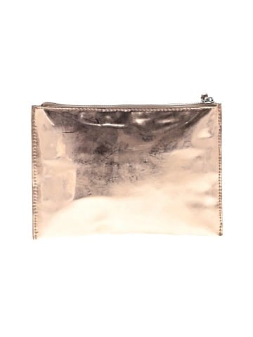 Stella & Dot Wristlet (view 2)