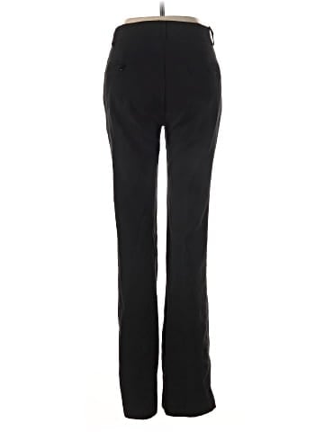 Chocolate Dress Pants (view 2)