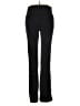 Chocolate Black Dress Pants Size S - photo 2
