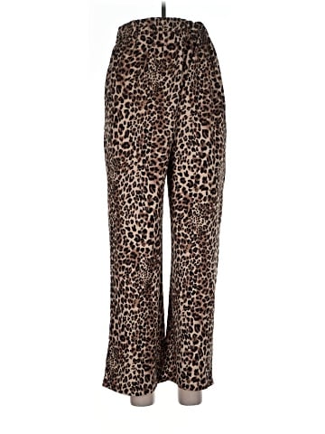 Fabrice Casual Pants (view 1)