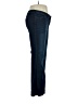 Wrangler Jeans Co Blue Jeans Size 15 - 16 - photo 4