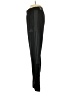 Adidas Solid Black Track Pants Size S - photo 5