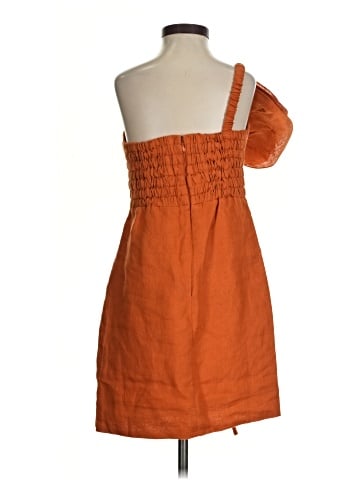 FARM Rio Cocktail Dress (view 2)