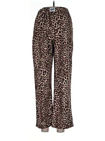 Fabrice Casual Pants (view 2)