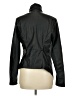 Blank NYC Black Jacket Size M - photo 2