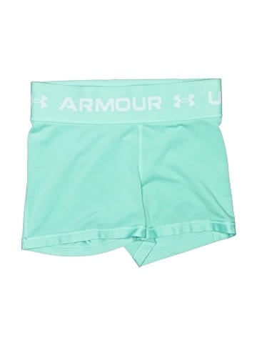 Under Armour Athletic Shorts (view 2)