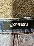 Express Blue Jeans Size 00R - photo 7