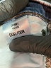 Express Blue Jeans Size 00R - photo 8