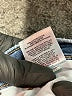 Express Blue Jeans Size 00R - photo 9