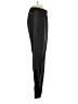 Adidas Solid Black Track Pants Size S - photo 4